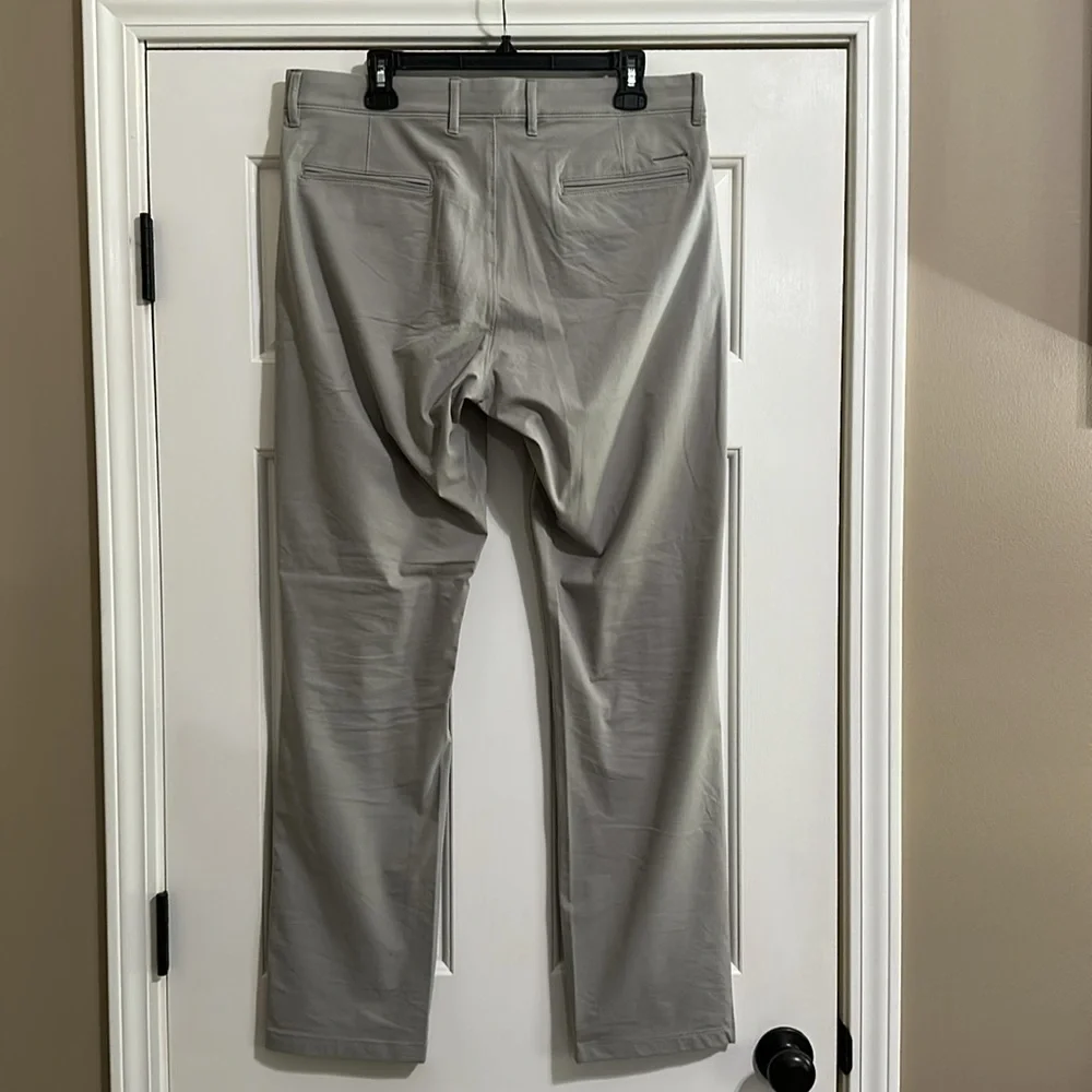 J. Crew designed take